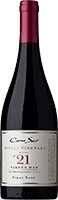 Cono Sur Pinot Noir Org 2018