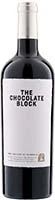 The Chocolate Block