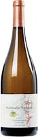 Stuhlmuller Chardonnay 2013 Is Out Of Stock