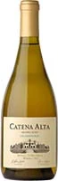 Catena Alta Chard