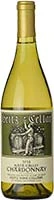 Heitz Napa Chard Is Out Of Stock