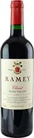 Ramey Napa Claret