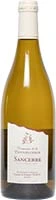 Tonnellerie Sancerre Is Out Of Stock