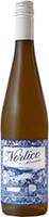 Nortico Alvarinho 20