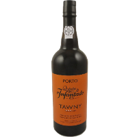 Quinta Do Infantado Tawny Is Out Of Stock