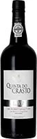 Quintadocrasto Lbv Porto Is Out Of Stock