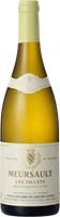 Bouzereau G Meursault Tillets 2012 Is Out Of Stock