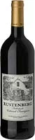 Rustenberg Stellenbosch Cab Sauv 750ml