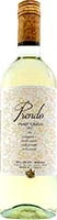 Prendo By Elena Walch Pinot Grigio Is Out Of Stock