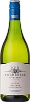 Ken Forrester Reserve Ov Chenin Blanc