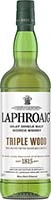 Laphroaig Triple Wood Is Out Of Stock