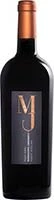 Matthew Joseph Napa Cab Is Out Of Stock