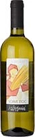 Stefanini Soave Selese Is Out Of Stock