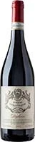 Einaudi Dogliani Dolcetto16 Is Out Of Stock