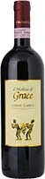 Il Molino Di Grace Chianti Classico Is Out Of Stock