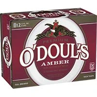 O'doul'sna Amber