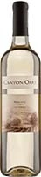 Canyon Oaks Moscato