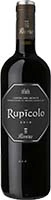 Rivera Rupicolo Is Out Of Stock