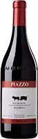 Piazzo Barbera Is Out Of Stock