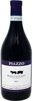 Piazzo Dolcetto 19 Is Out Of Stock