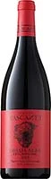 Tascante Ghiaia Nera Etna Rosso 2017 Is Out Of Stock