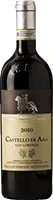 Castello Di Ama Chianti Classico San Lorenzo 2010 Is Out Of Stock