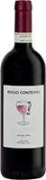 Diego Conterno Dolcetto12 Is Out Of Stock