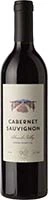 90+ Cellars Lot 101 Collector's Series Syrah