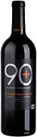 90+ Cellars Lot 116 Cabernet Sauvignon, California