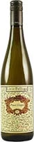 Livio Felluga Pinot Grigio 750