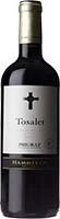 Tosalet Priorat Red 2013