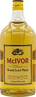 Mcivor Scotch 1.75l