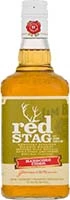 Red Stag Hard Cider 750ml