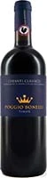 Poggio Bonelli Chianti Classico