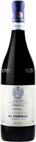 De Forville Nebbiolo 14 Is Out Of Stock