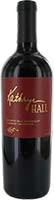 Kathryn Hall Cab Sauv Napa 09