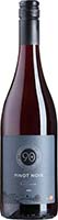 90+ Cellars Lot 179 Pinot Noir