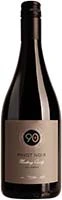 90+ Cellars Pinot Noir Lot #125