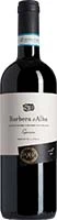 90+ Cellars Lot 27 Barbera D'alba, Italy