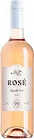 Ninety+cellars Rose'