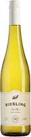 90+ Cellars Lot 66 Riesling