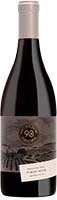 90+ Cellars Lot 75 Pinot Noir, California