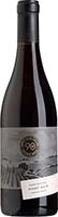 90+ Cellars Lot 75 Russian River Valley Pinot Noir