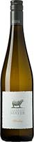 Landhaus Mayer Riesling Is Out Of Stock