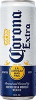 Corona Extra^ 18 Pk - Mexico