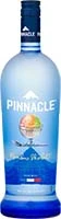 Pinnacle Imitation Rainbow Sherbet Flavored Vodka Is Out Of Stock