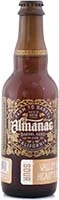 Almanac 'farm To Barrel' Valley Of The Hearts's Delight