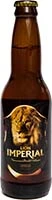 Lionstout Imperial Pilsner Is Out Of Stock