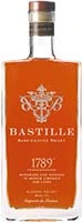 Bastille 1789 Is Out Of Stock