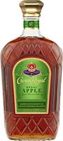 Crown Royal Apple Whiskey